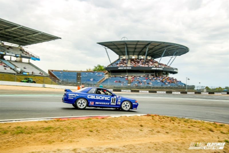 OGP-2026-Racephotography-4662