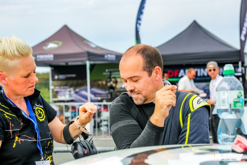 OGP-2026-Racephotography-4725