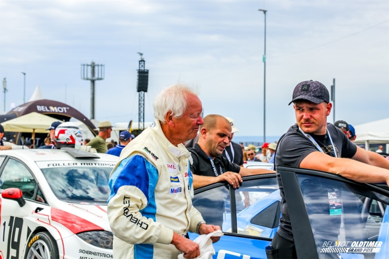 OGP-2026-Racephotography-4754