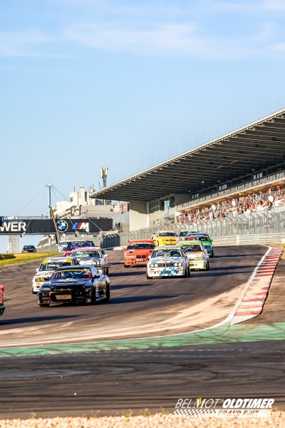 OGP-2026-Racephotography-6086