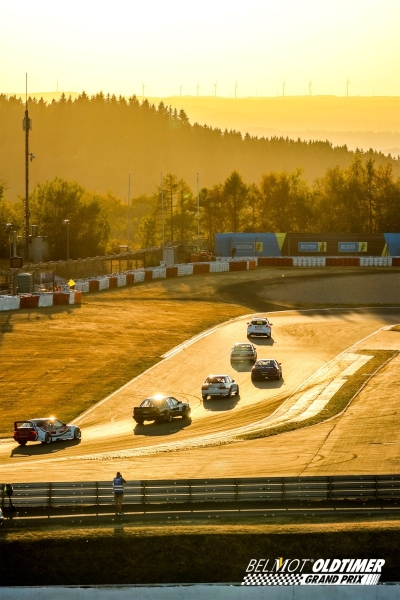 OGP-2026-Racephotography-6240