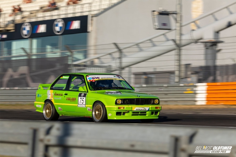 Ogp26Ring-Race-Shoot.de-1663