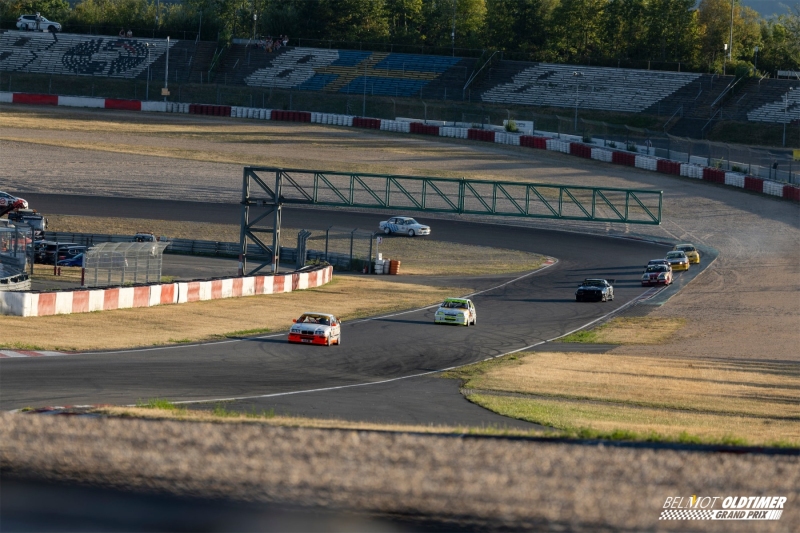 Ogp26Ring-Race-Shoot.de-1674