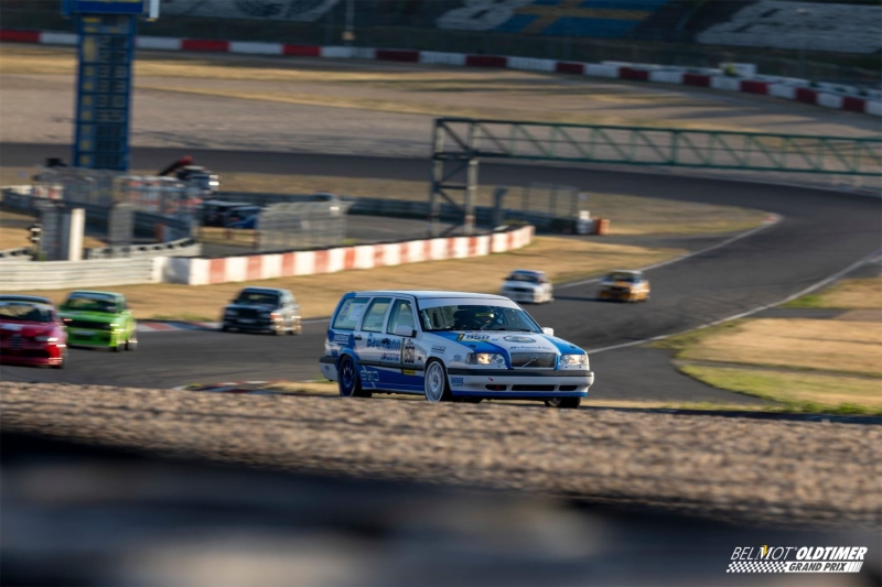 Ogp26Ring-Race-Shoot.de-1701
