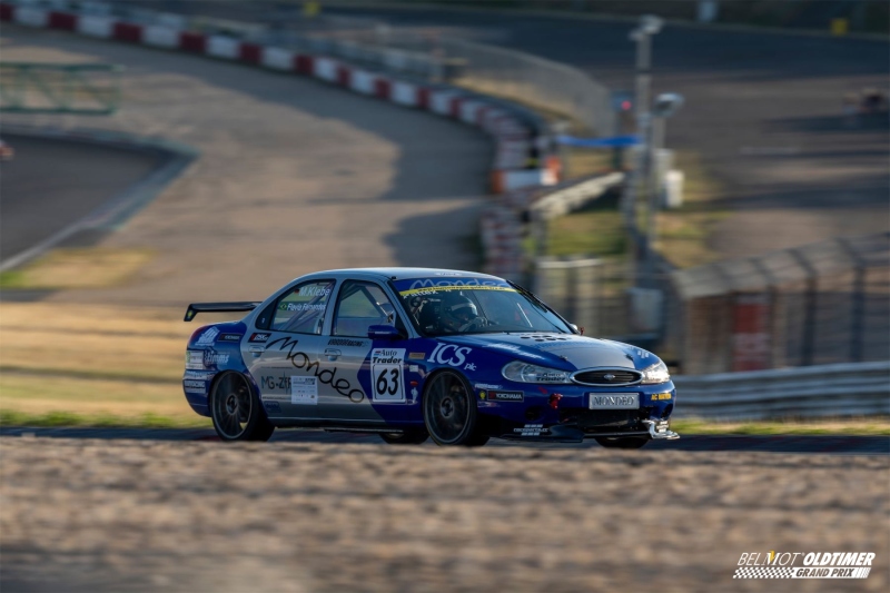 Ogp26Ring-Race-Shoot.de-1722