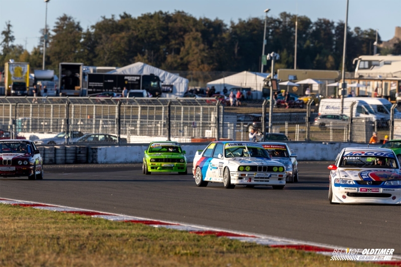 Ogp26Ring-Race-Shoot.de-1829