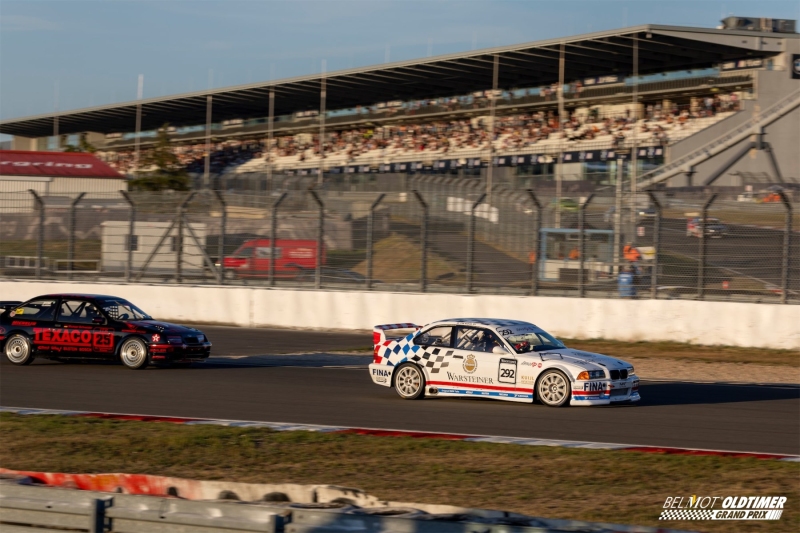Ogp26Ring-Race-Shoot.de-1905