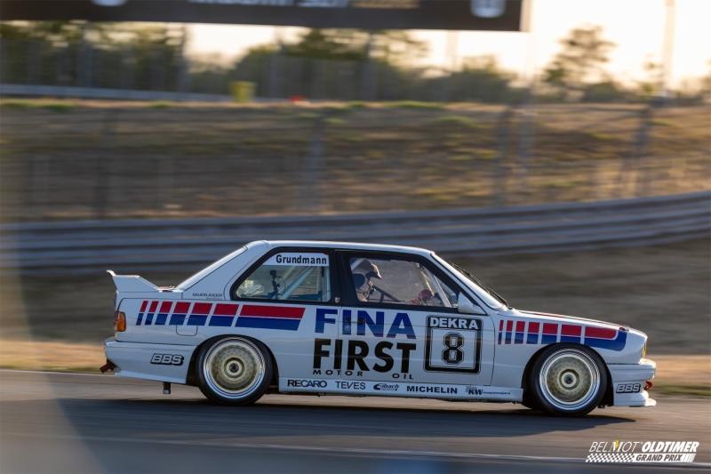 Ogp26Ring-Race-Shoot.de-1978