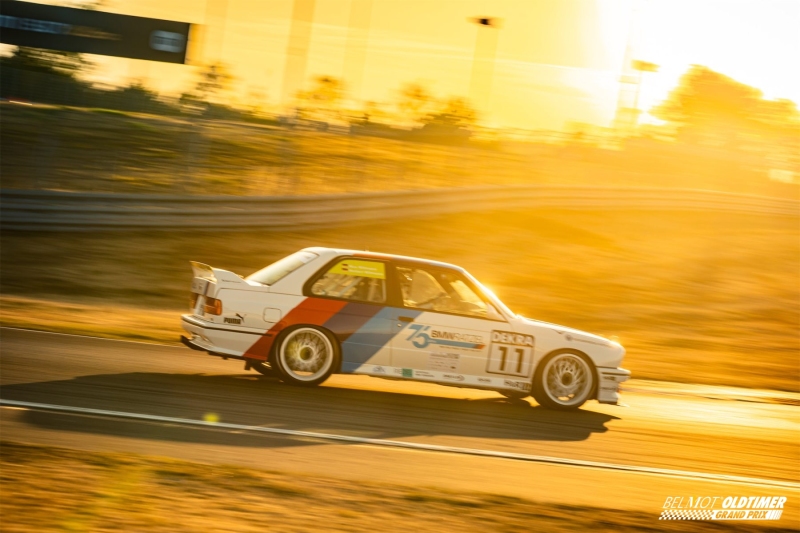 Ogp26Ring-Race-Shoot.de-9112