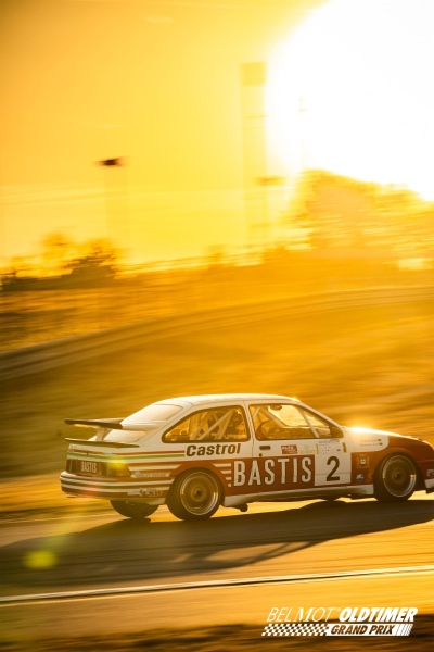 Ogp26Ring-Race-Shoot.de-9126