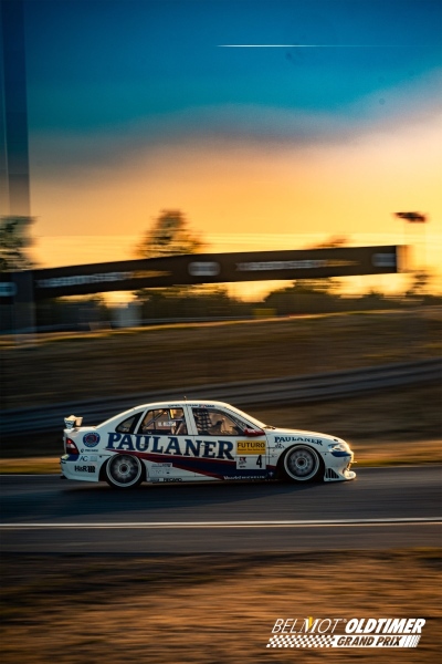 Ogp26Ring-Race-Shoot.de-9197
