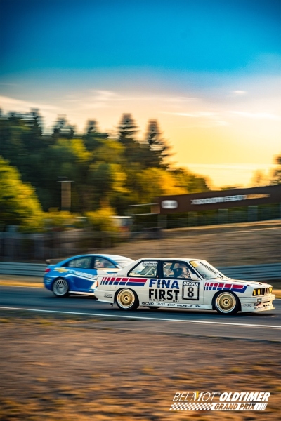 Ogp26Ring-Race-Shoot.de-9213
