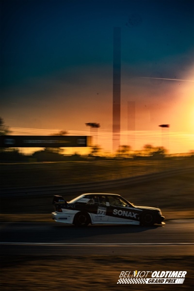 Ogp26Ring-Race-Shoot.de-9224