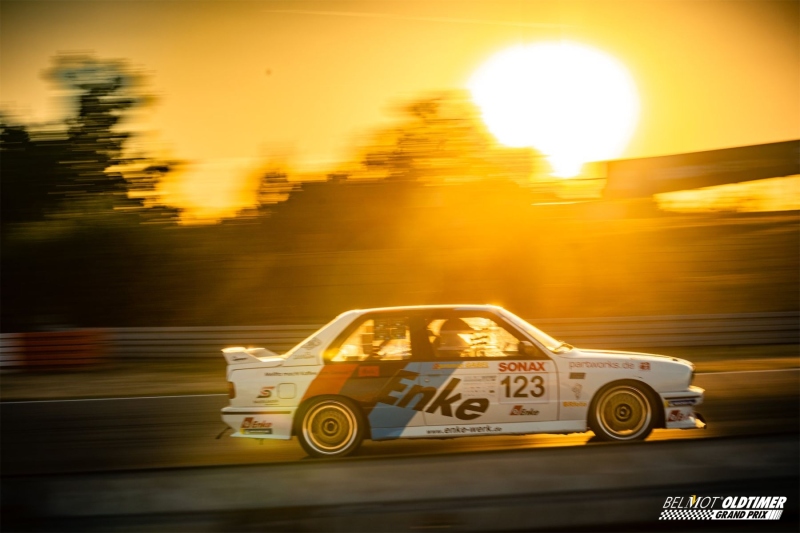 Ogp26Ring-Race-Shoot.de-9269