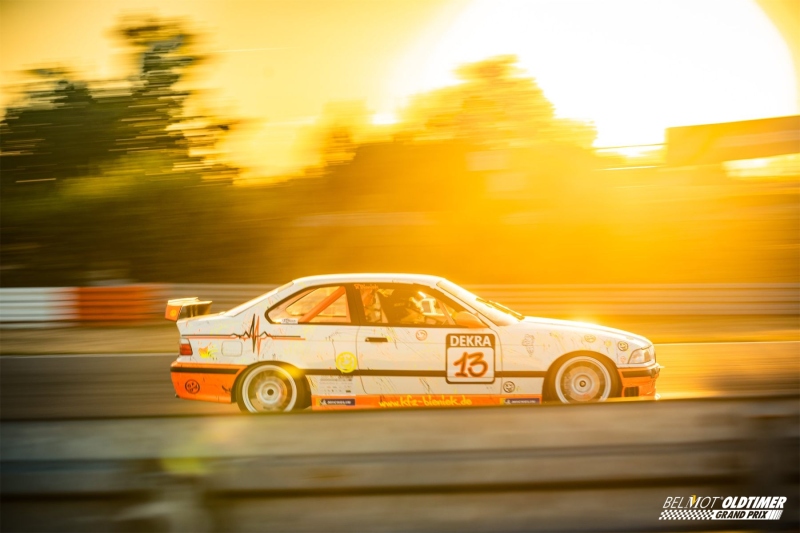 Ogp26Ring-Race-Shoot.de-9306