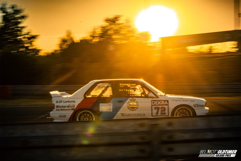 Ogp26Ring-Race-Shoot.de-9326