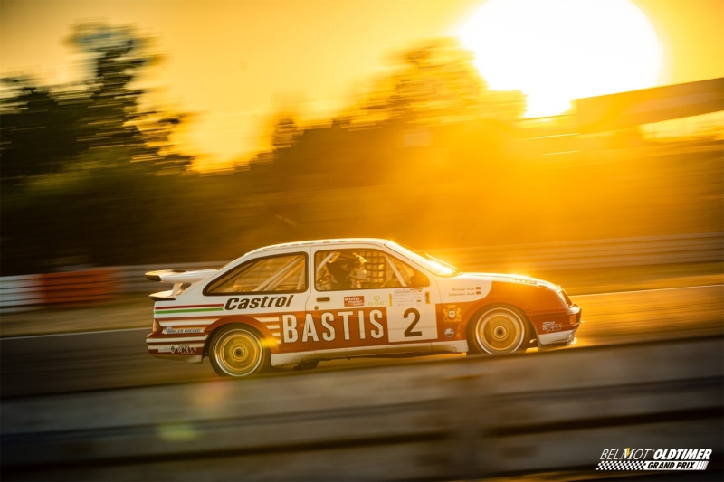 Ogp26Ring-Race-Shoot.de-9334