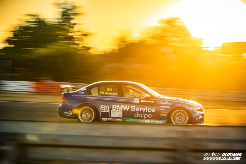 Ogp26Ring-Race-Shoot.de-9363