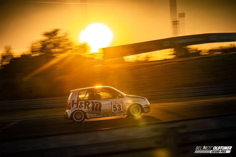 Ogp26Ring-Race-Shoot.de-9379