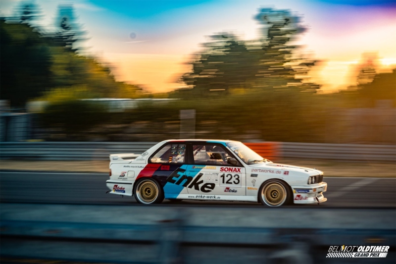 Ogp26Ring-Race-Shoot.de-9383