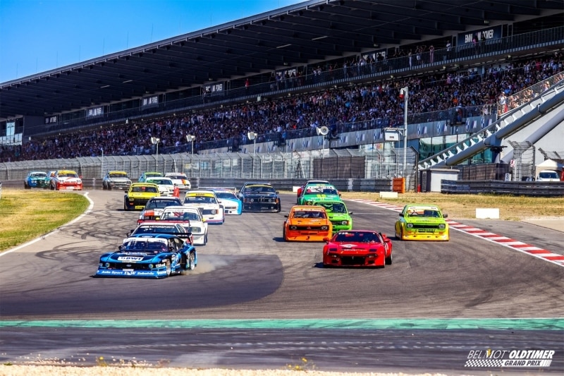 OGP-2026-Racephotography-05