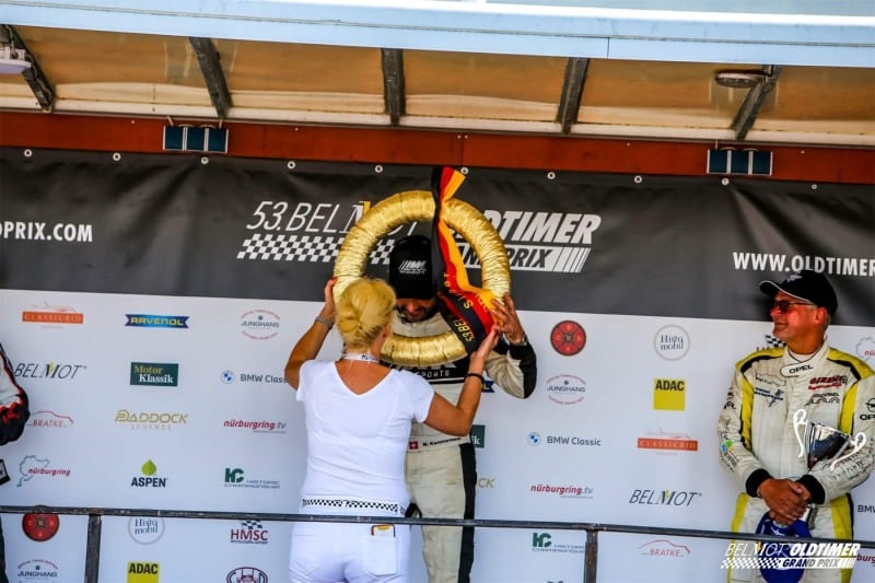OGP-2026-Racephotography-13