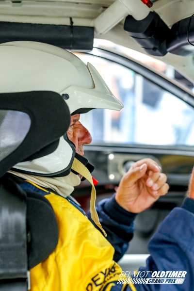 OGP-2026-Racephotography-1291
