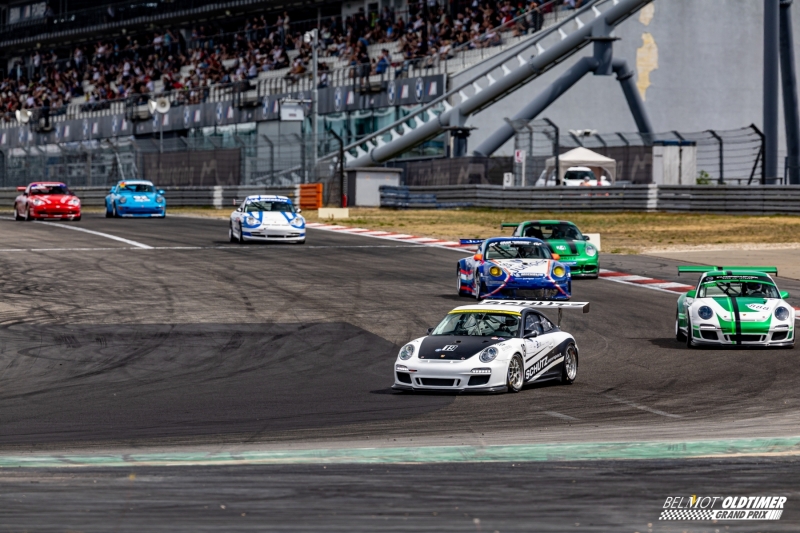Ogp26Ring-Race-Shoot.de-3269