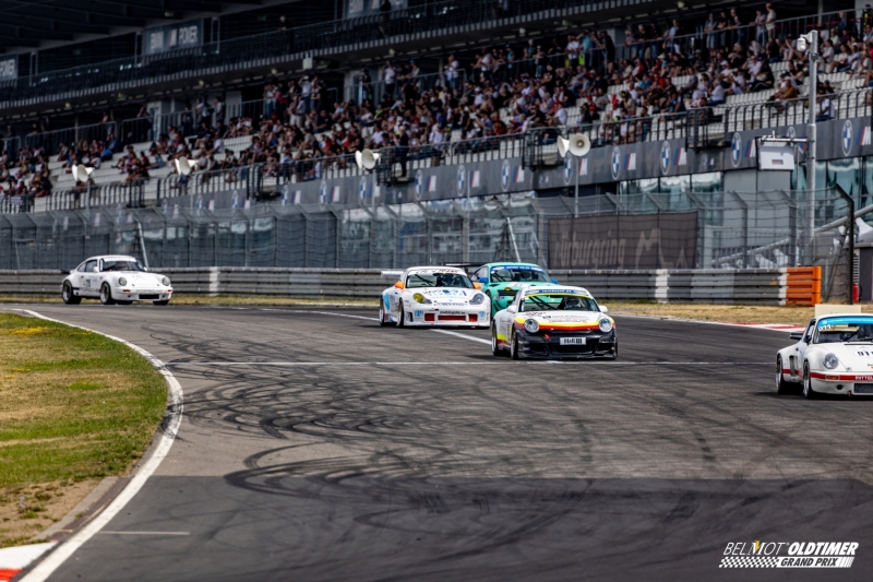 Ogp26Ring-Race-Shoot.de-3290