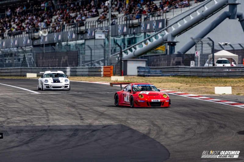 Ogp26Ring-Race-Shoot.de-3297