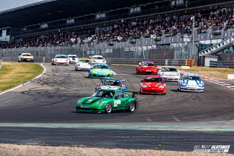 Ogp26Ring-Race-Shoot.de-3317