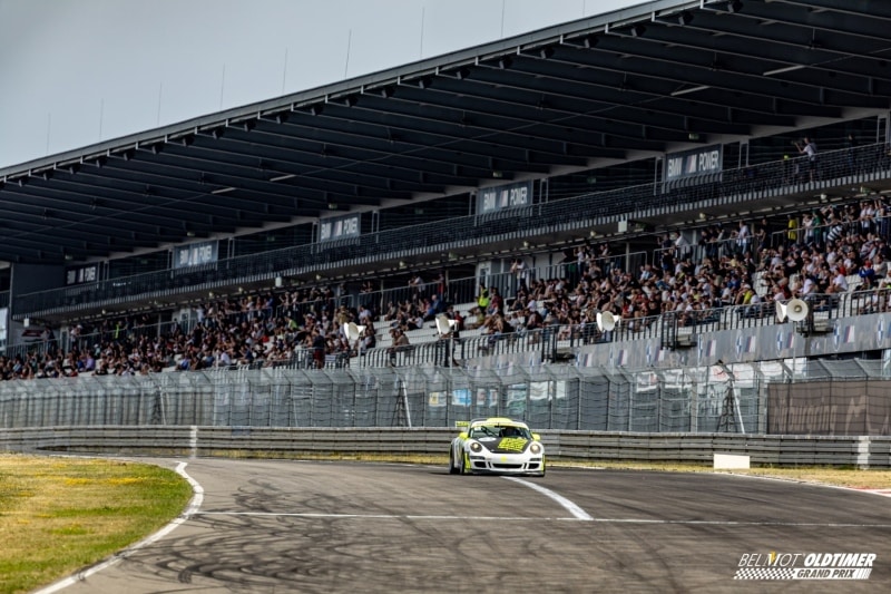 Ogp26Ring-Race-Shoot.de-3338