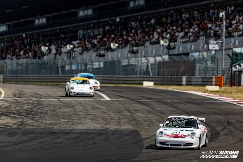 Ogp26Ring-Race-Shoot.de-3346
