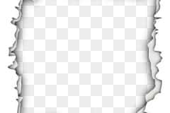 pngtree-empty-frame-with-torn-paper-png-image_2157793