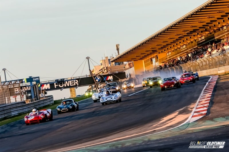 OGP-2026-Racephotography-1