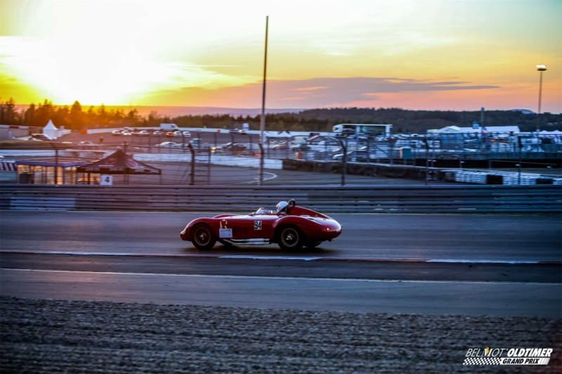 OGP-2026-Racephotography-4386