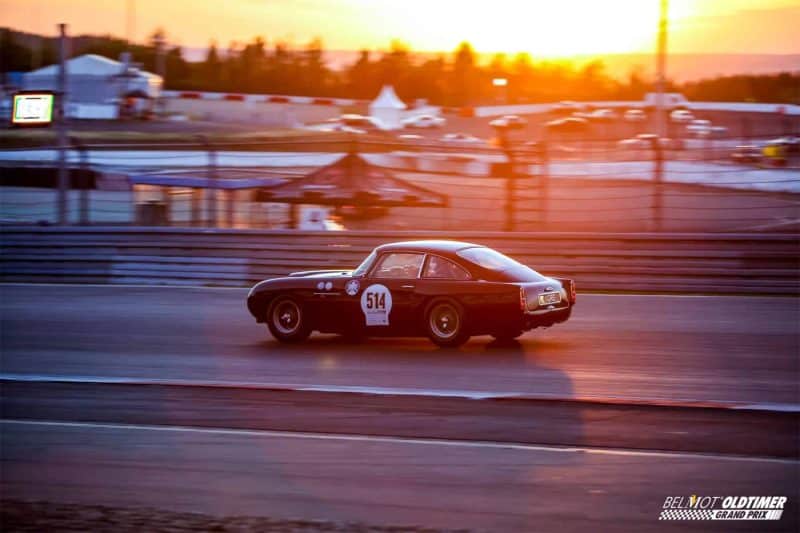 OGP-2026-Racephotography-4416