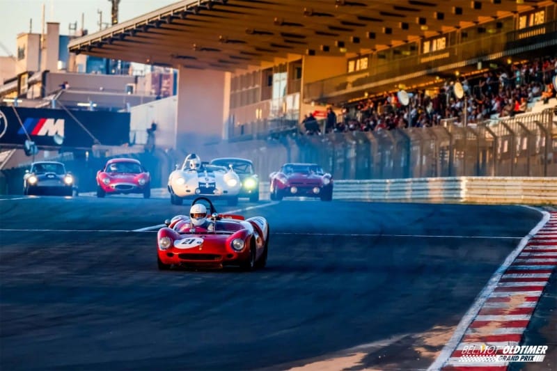 OGP-2026-Racephotography-6285