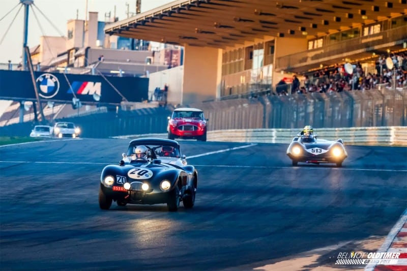 OGP-2026-Racephotography-6296