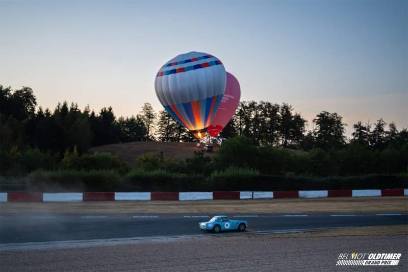 OGP-HSC-Abendrennen-2
