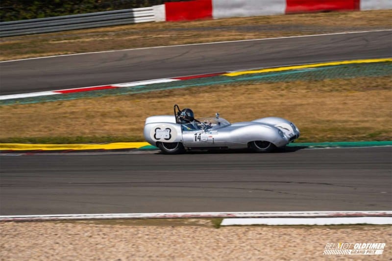 OGP-HSC-Abendrennen-Quali-16