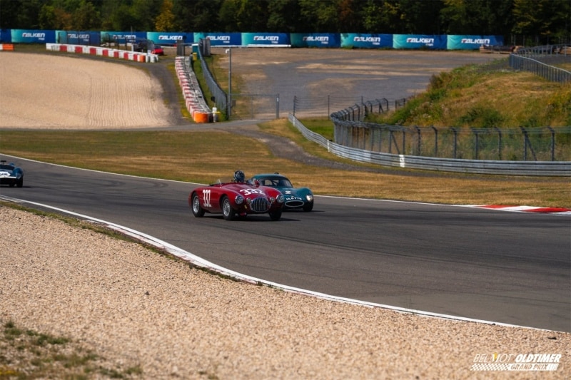 OGP-HSC-Abendrennen-Quali-21
