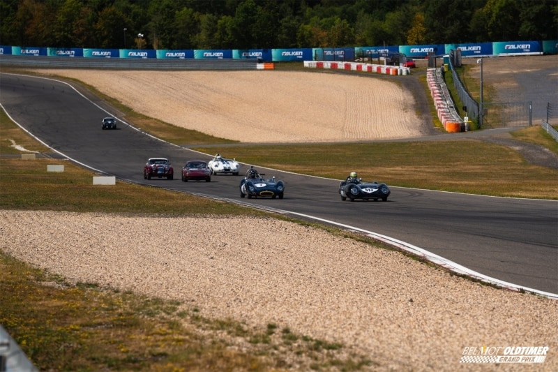 OGP-HSC-Abendrennen-Quali-23