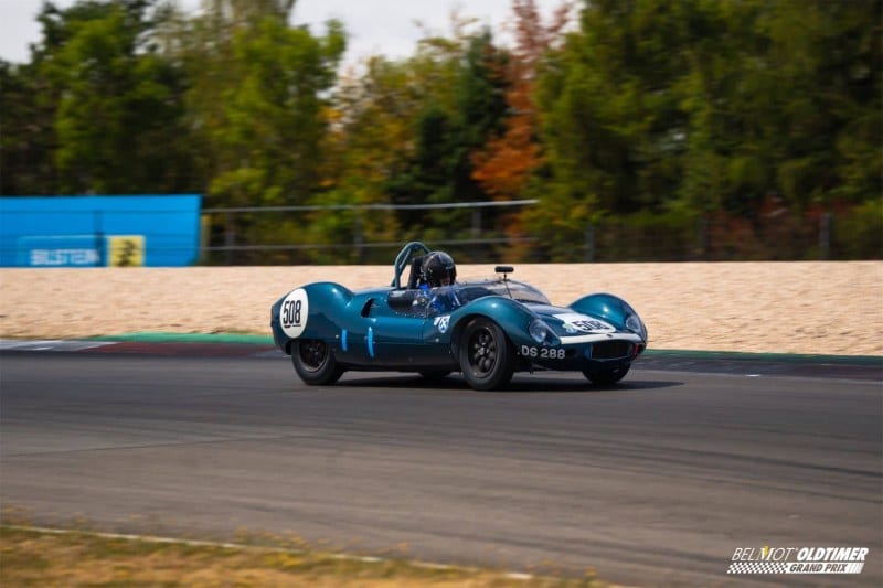 OGP-HSC-Abendrennen-Quali-48