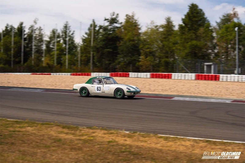 OGP-HSC-Abendrennen-Quali-53