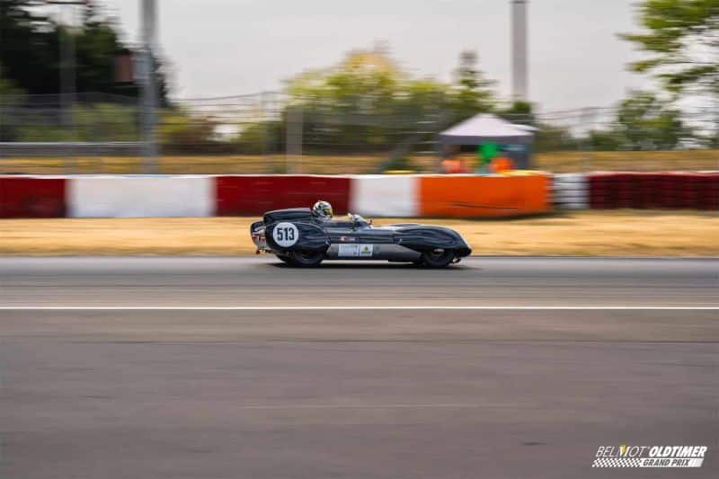 OGP-HSC-Abendrennen-Quali-78