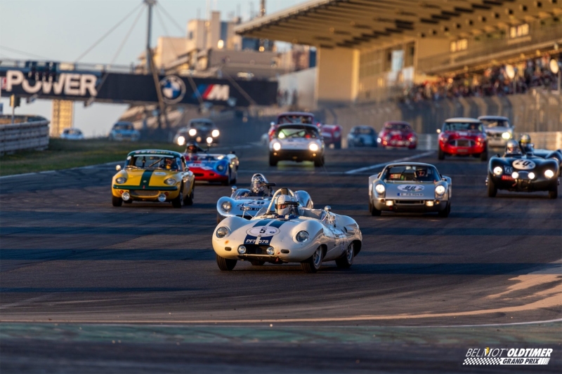 Ogp26Ring-Race-Shoot.de-2041