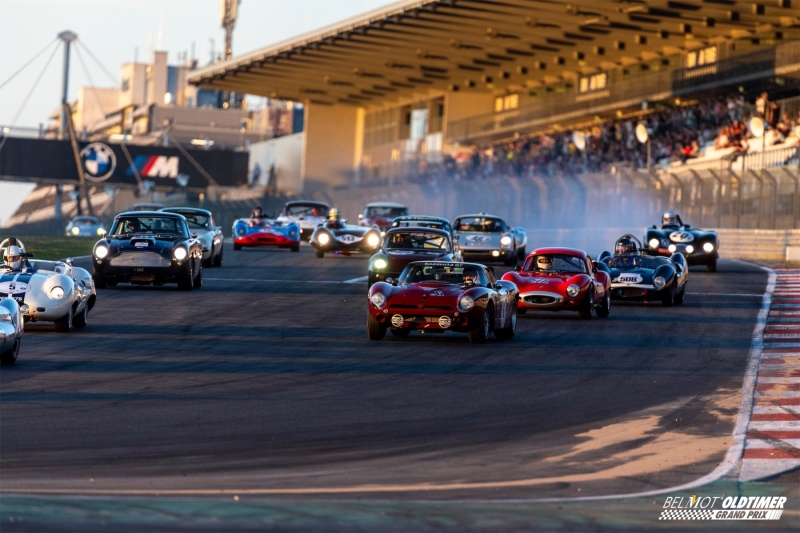 Ogp26Ring-Race-Shoot.de-2141