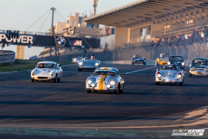 Ogp26Ring-Race-Shoot.de-2178