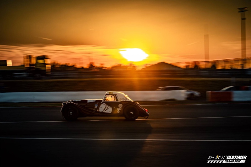 Ogp26Ring-Race-Shoot.de-9403